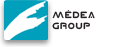 Médea Group